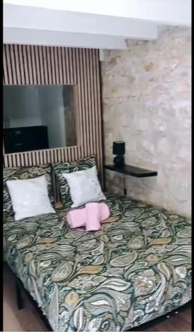 앙굴렘 Cosy Bellamy 아파트 외부 사진